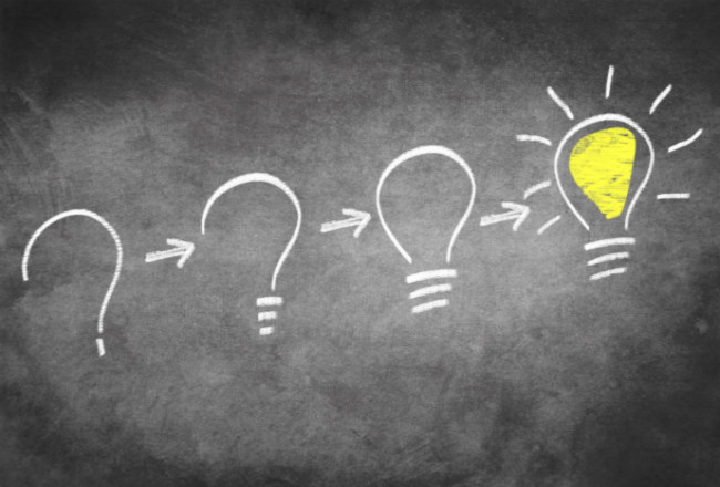 亞馬遜買家愛如何穩定listing排名