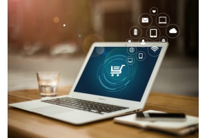 Shopee賣家:電商旺季之后退貨問題如何處理?