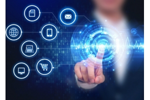 速度在現(xiàn)代供應鏈中重要性分析