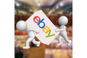 eBay賣家選擇物流需要考慮哪些因素?
