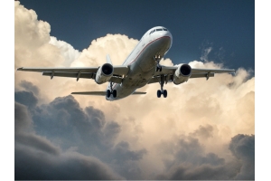 聯(lián)邦法院支持阿特拉斯航空公司與飛行員的糾紛