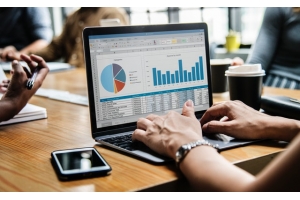 馬來西亞綜合物流繼續虧損