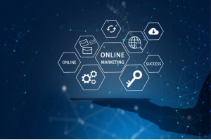 點評：芝加哥FWLIVE對供應鏈未來的觀察