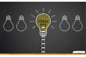 UPS、Fedex紛紛上調運價,跨境賣家如何應對?