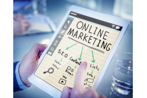 加拿大部長說：“每一種選擇”都是為了結束罷工