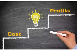 速賣通賣家如何提升物流時(shí)效節(jié)省物流成本?