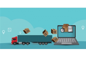 跨境電商倉儲外包是如何影響倉儲/物流和包裝服務的?