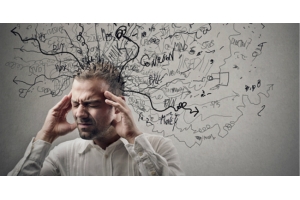 廣州仿牌產(chǎn)品如何出口到美國?