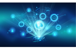 第三方倉儲外包:Tophatter/Cdiscount/Factorymarket倉配一體化