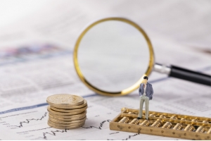 干貨!如何節省亞馬遜FBA長期倉儲費?