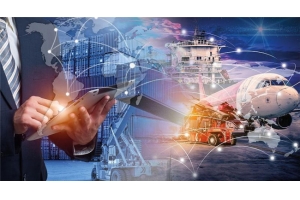 國際快遞賠償標準:貨物發生丟件該如何賠償?