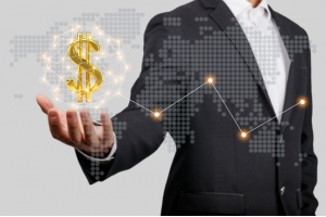 亞馬遜自發(fā)貨物流費(fèi)用怎么算?