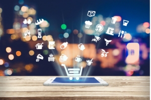 Shopee運營常見問題大全