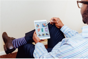 口罩怎么寄快遞到英國?需要注意什么?