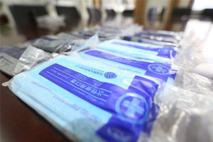 怎么從中國(guó)郵寄口罩到美國(guó)？