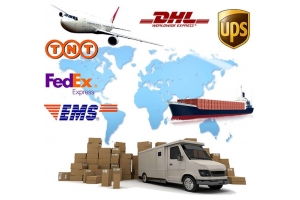 個(gè)人可以郵寄口罩到法國嗎?可以寄!