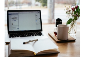 義烏UPS國際快遞價格表