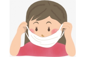 歐美國家防疫用品奇缺，口罩出口物流時效成關鍵