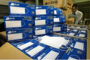 什么快遞可以寄口罩到英國? 郵寄口罩需要注意什么?