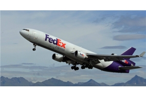 寄口罩到國外操作流程?可選擇的渠道有哪些?