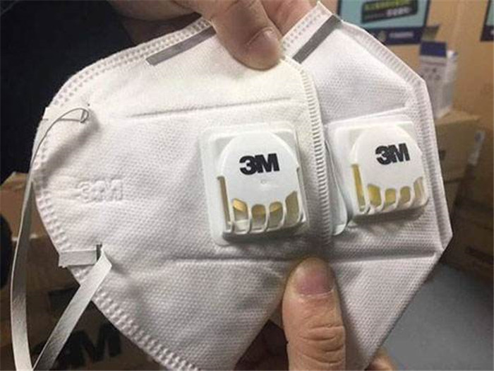 國際快遞口罩：疫情期間口罩寄不出去怎么辦？