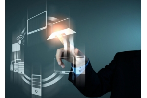 防疫物品發亞馬遜FBA頭程價格表