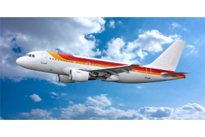 海外疫情形勢嚴峻，如何運輸防疫物資到國外