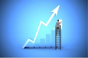 什么國際快遞能寄消毒液/洗手液到澳大利亞?