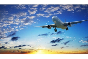 個人物品如何寄到國外