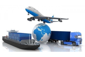 歐洲防疫物品專線：口罩/防護服/護目鏡