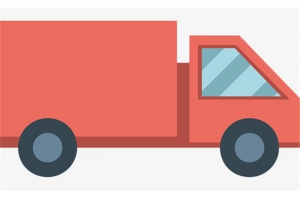 防疫物品出口歐洲需要注意什么