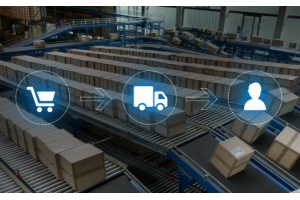 國內(nèi)家長如何給國外留學(xué)子女郵寄防疫物品?