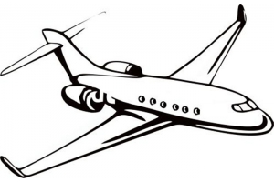 疫情期間，如何快速把防疫物資出口海外?