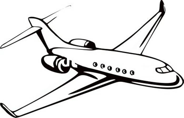 疫情期間，如何快速把防疫物資寄出口？