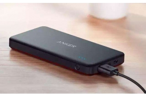 跨境電商賣(mài)家:純電池產(chǎn)品發(fā)什么物流?