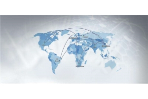 廣州有沒(méi)有收費(fèi)便宜的Fedex國(guó)際快遞代理