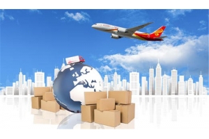 深圳可出口內(nèi)置電池的DHL國(guó)際快遞代理公司