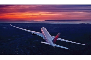 跨境物流價(jià)格暴漲,跨境電商賣(mài)家如何“渡劫”?