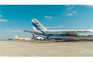 郵寄防疫物資到美國(guó)用什么快遞比較快?