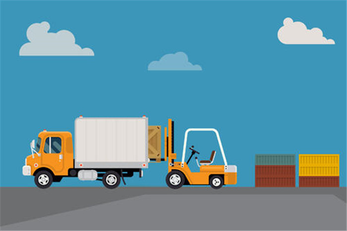 跨境電商賣(mài)家如何郵寄電池產(chǎn)品到美國(guó)？