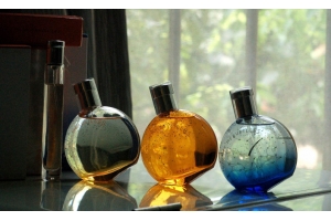 國際空運能寄液體類物品嗎?