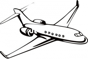 泰嘉物流淺析：跨境電商物流發展現狀