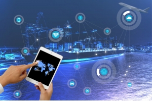 歐洲鐵路專線有哪些優(yōu)勢(shì)?