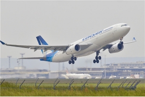 澳大利亞泡貨物流:遞送大體積泡貨價(jià)格便宜