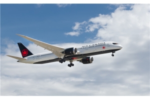 疫情期間,eBay賣家如何順暢發貨不排倉?