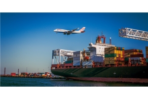 海外采購商如何在中國找到專業(yè)貨運代理?