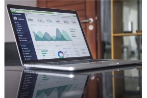 亞馬遜自發貨到加拿大用什么物流好?