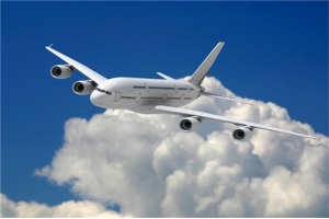 跨境電商選擇第三方倉儲代發貨的七大優勢