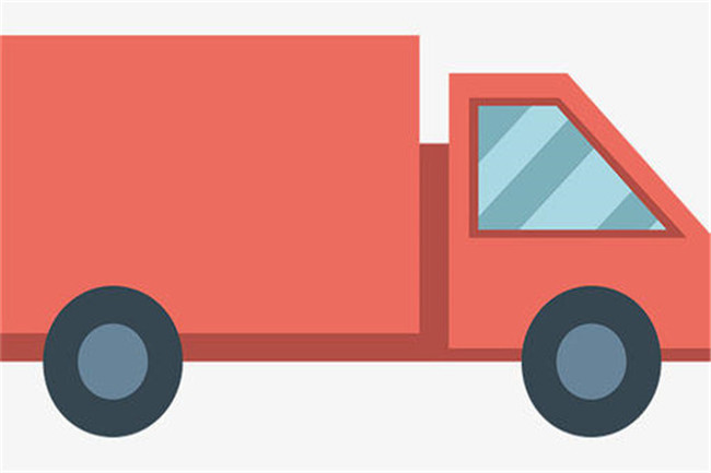 國際快遞如何包裝？液體/含電產(chǎn)品/粉末物品包裝要求