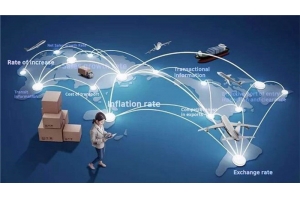 跨境電商物流運作模式有哪些?
